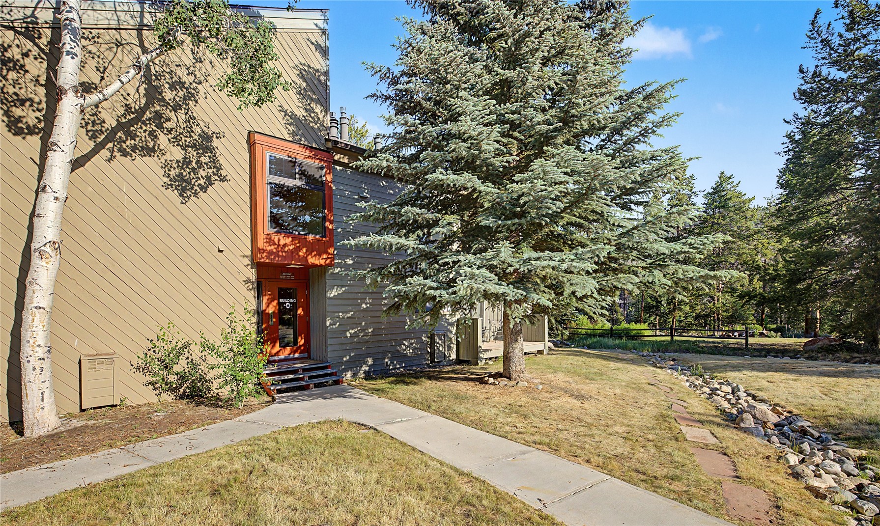 100 Wild Irishman Road 1109 Property Photo 10
