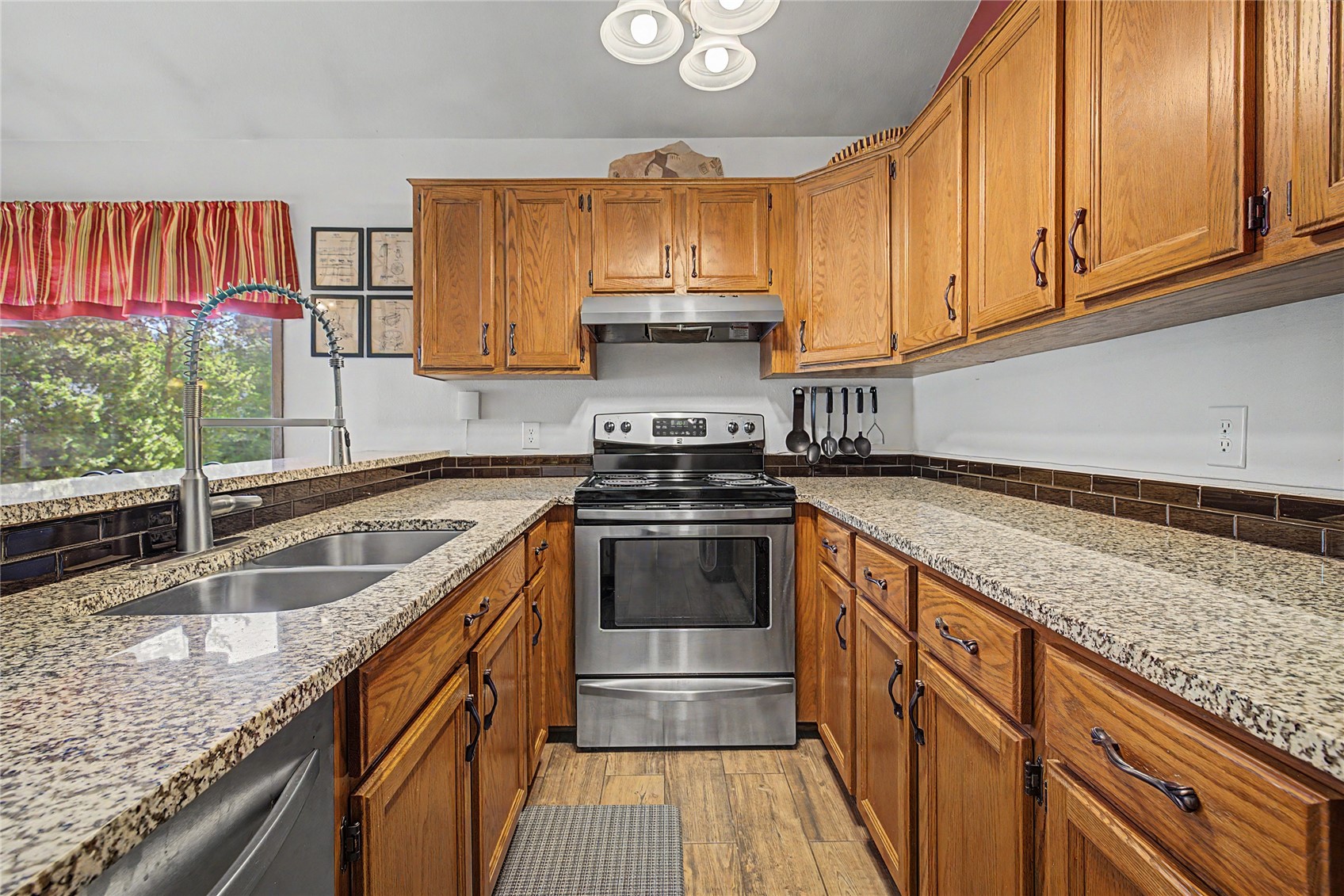 100 Wild Irishman Road 1109 Property Photo 11
