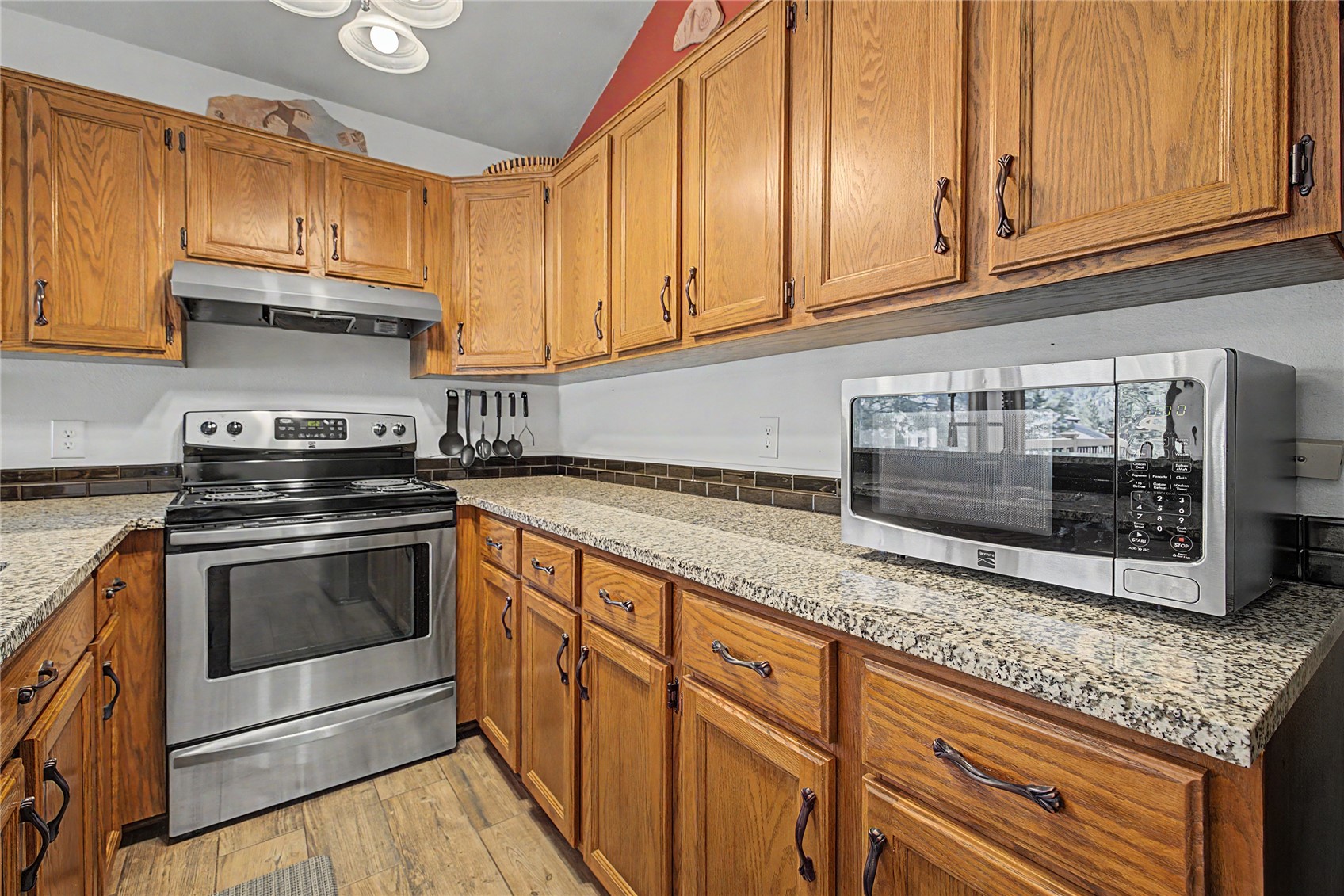 100 Wild Irishman Road 1109 Property Photo 12