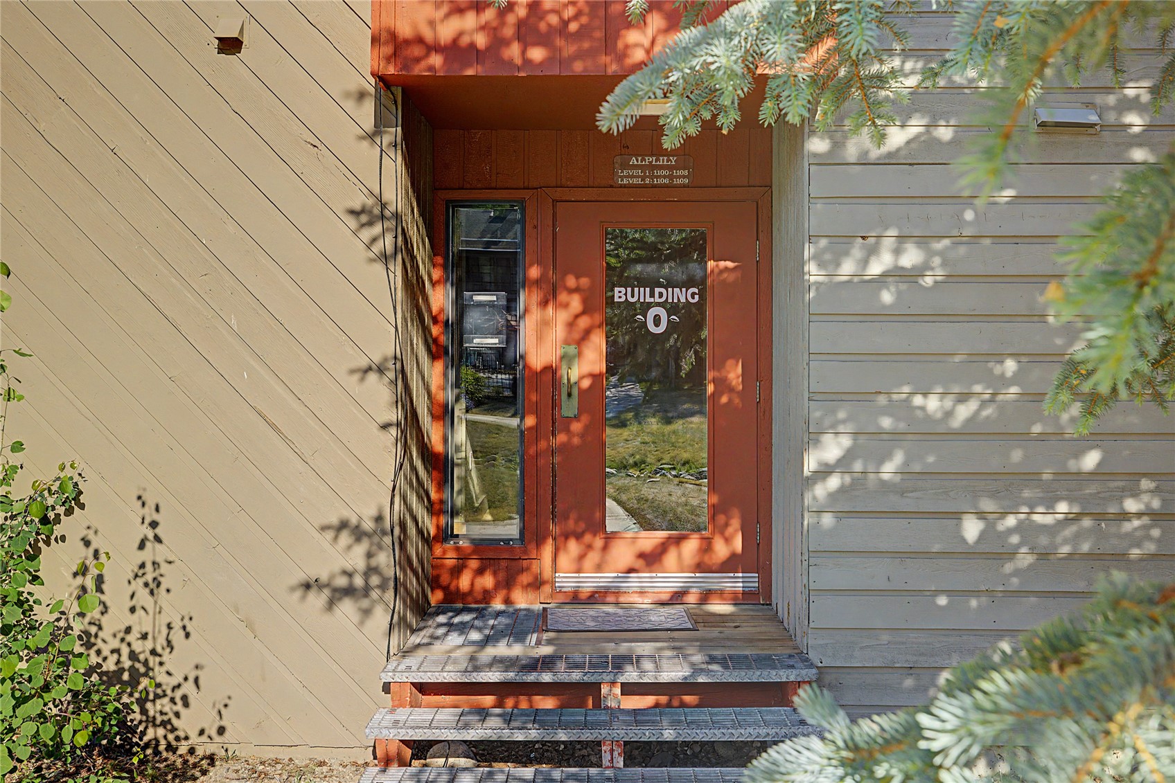 100 Wild Irishman Road 1109 Property Photo 13