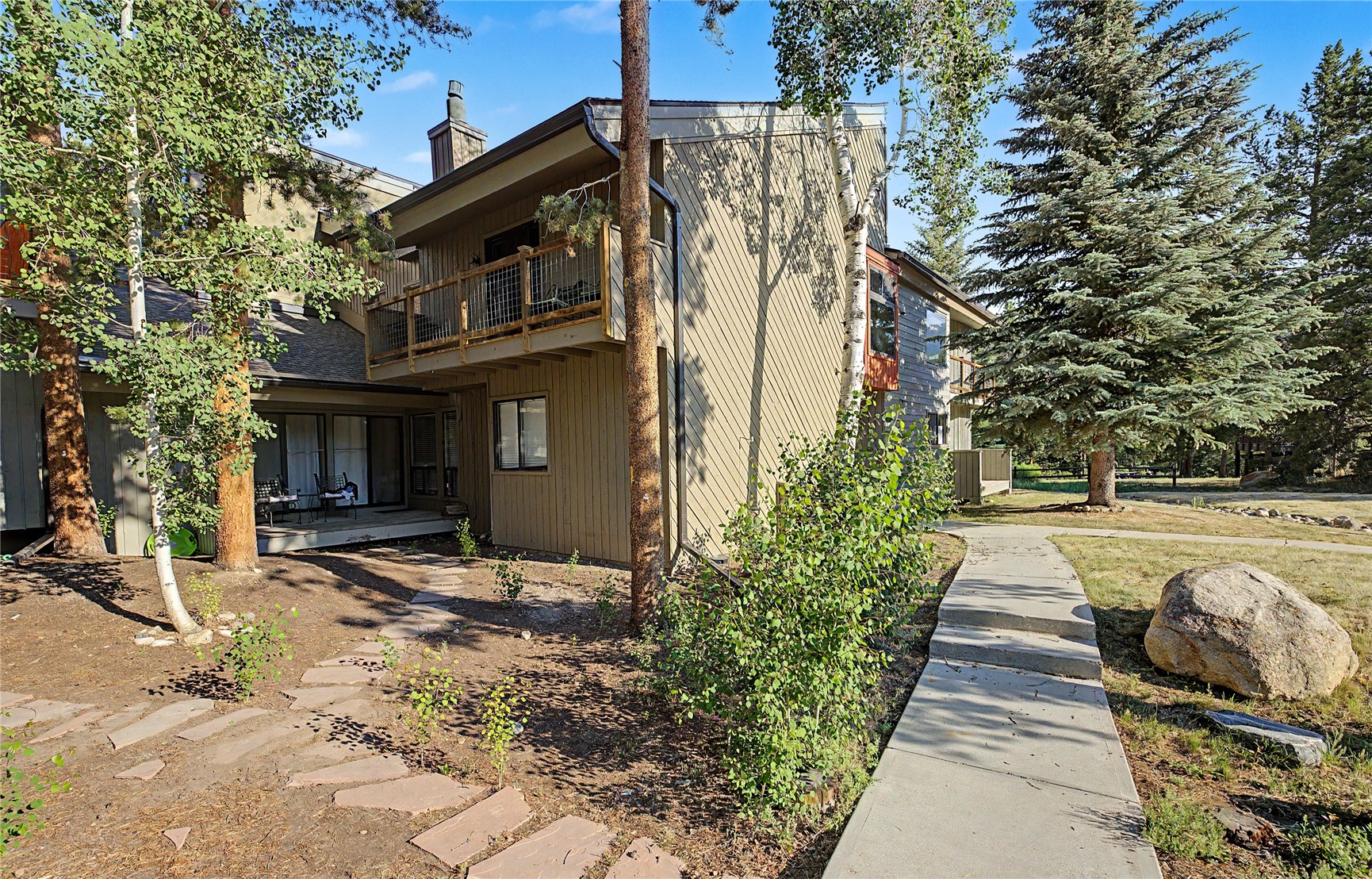 100 Wild Irishman Road 1109 Property Photo 14