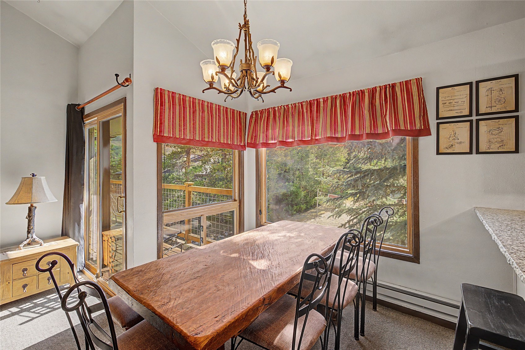 100 Wild Irishman Road 1109 Property Photo 15