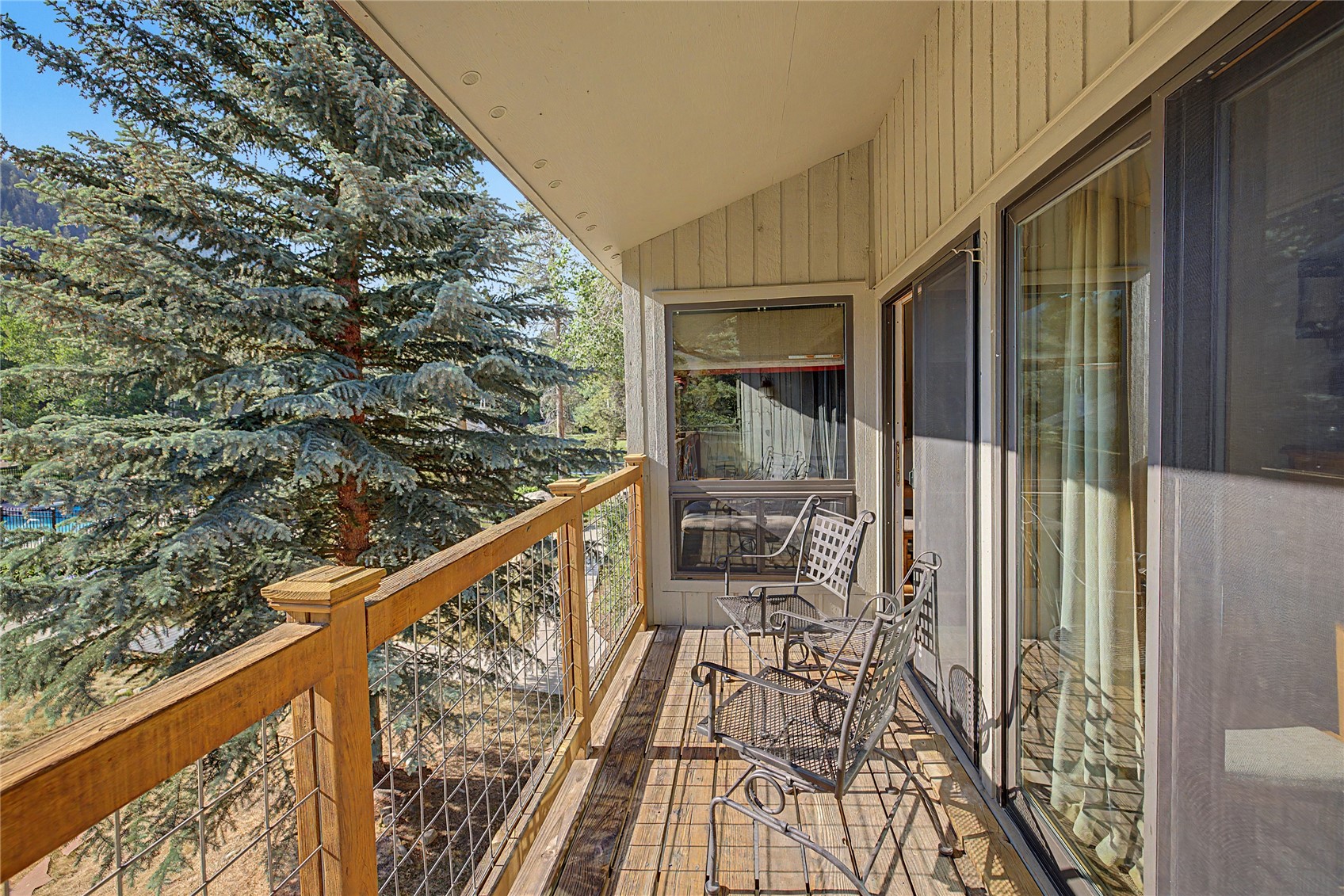 100 Wild Irishman Road 1109 Property Photo 16
