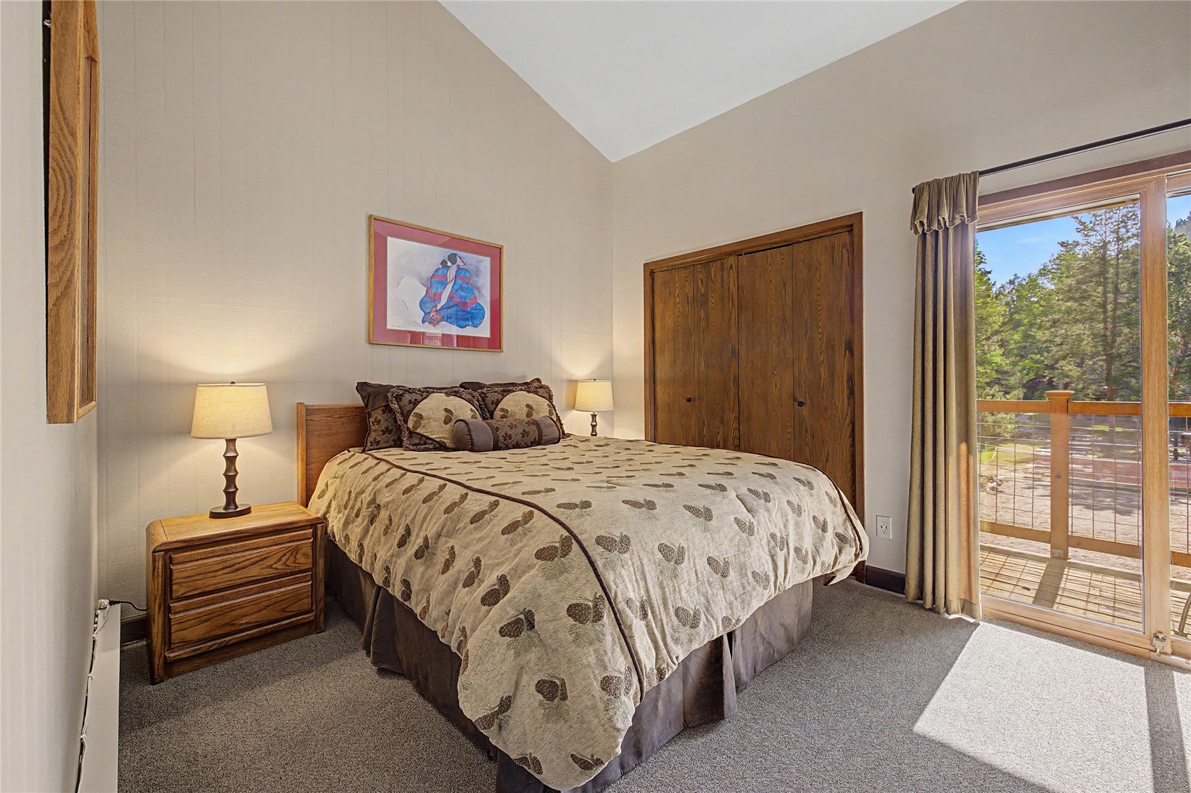 100 Wild Irishman Road 1109 Property Photo 18