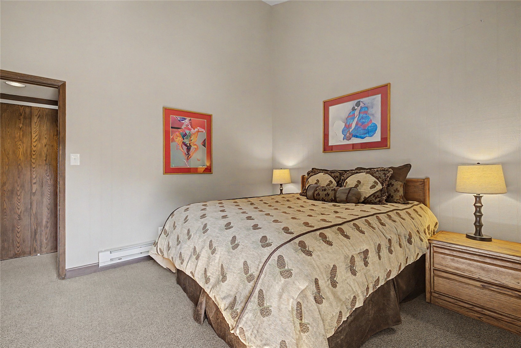 100 Wild Irishman Road 1109 Property Photo 19