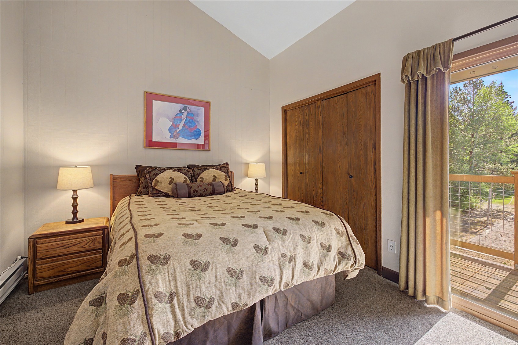 100 Wild Irishman Road 1109 Property Photo 21