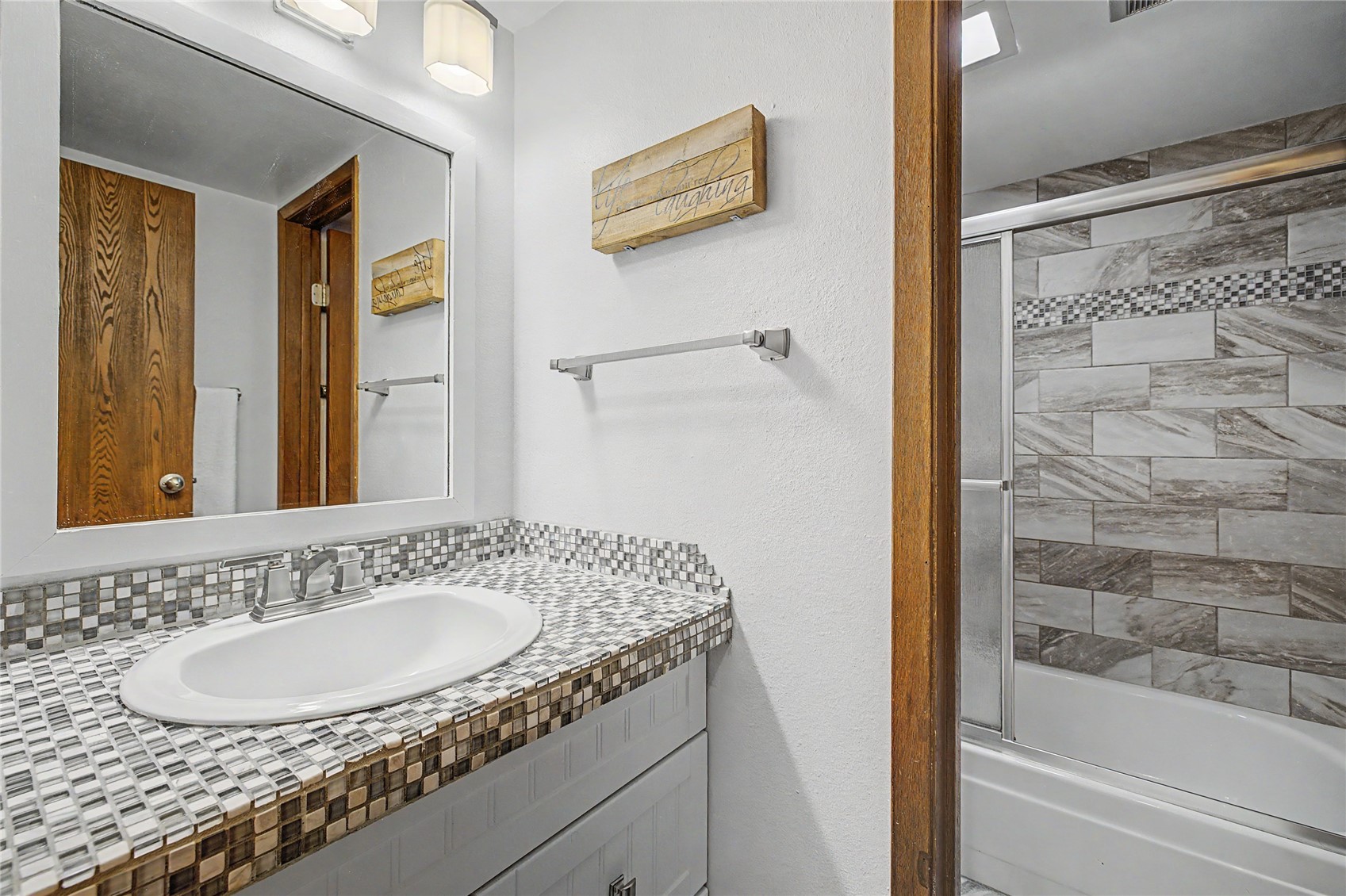 100 Wild Irishman Road 1109 Property Photo 22