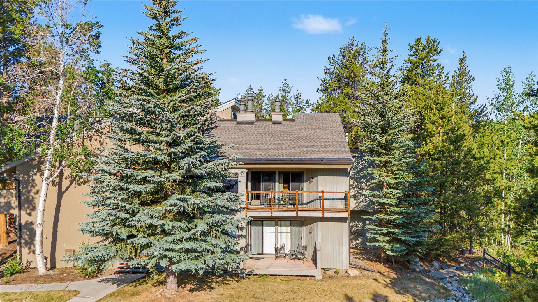 100 Wild Irishman Road 1109 Property Photo 23
