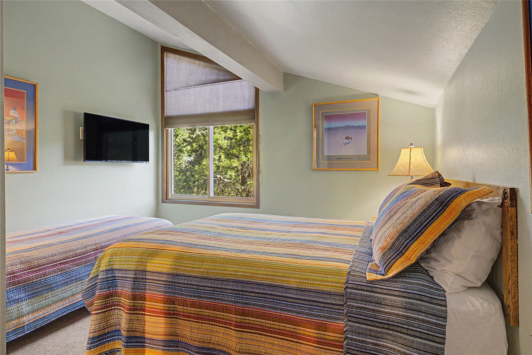 100 Wild Irishman Road 1109 Property Photo 25