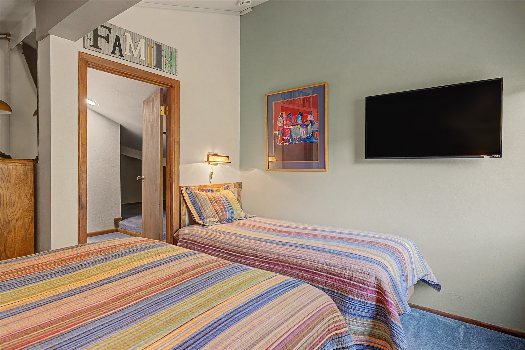 100 Wild Irishman Road 1109 Property Photo 26