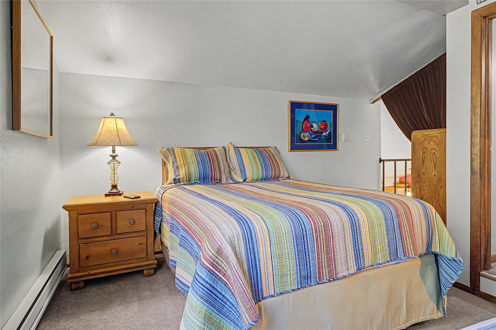 100 Wild Irishman Road 1109 Property Photo 27