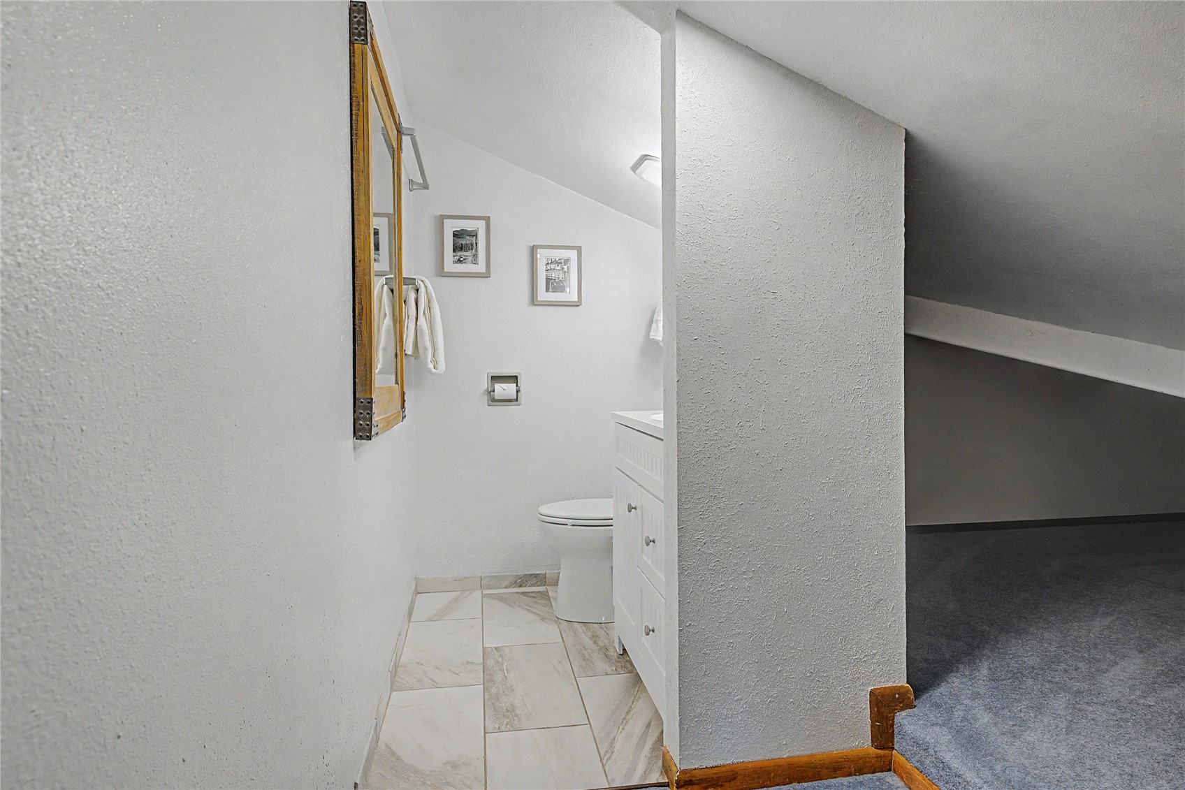 100 Wild Irishman Road 1109 Property Photo 28