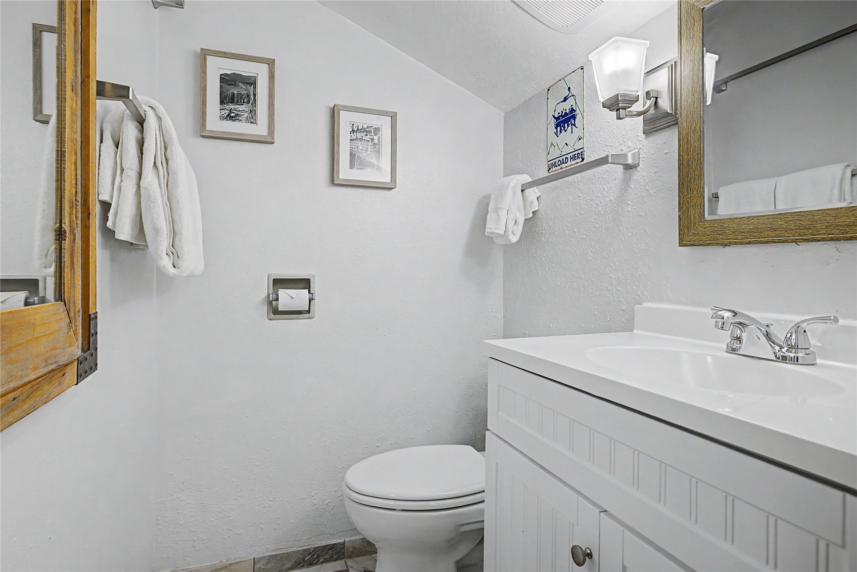100 Wild Irishman Road 1109 Property Photo 29