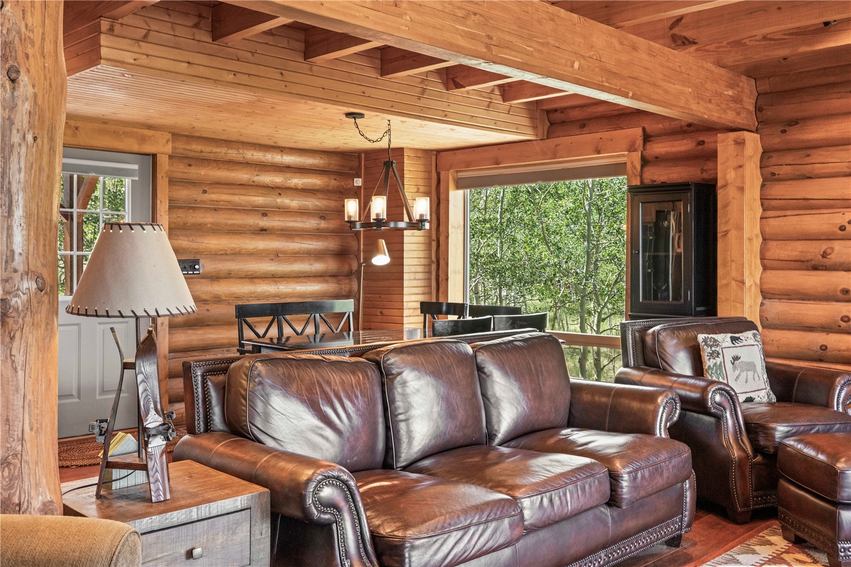 917 Sheep Ridge Road Property Photo 14