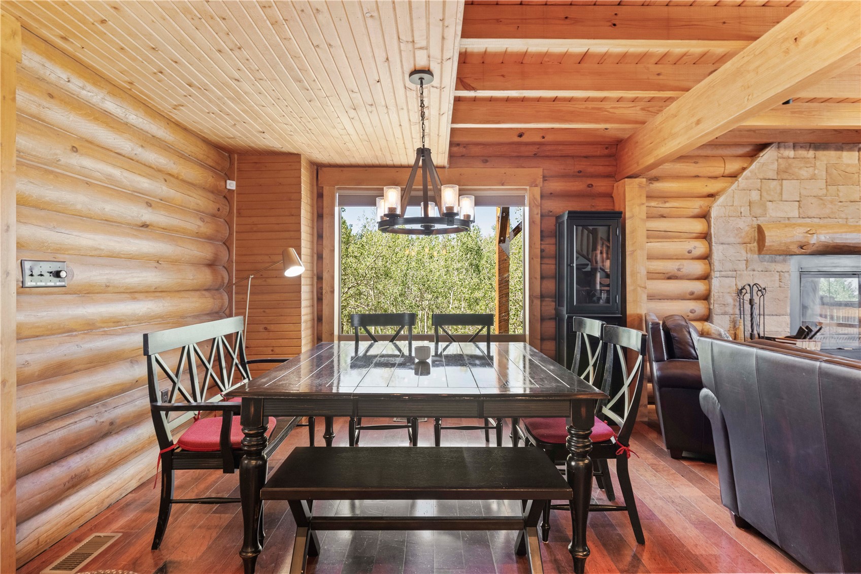 917 Sheep Ridge Road Property Photo 15