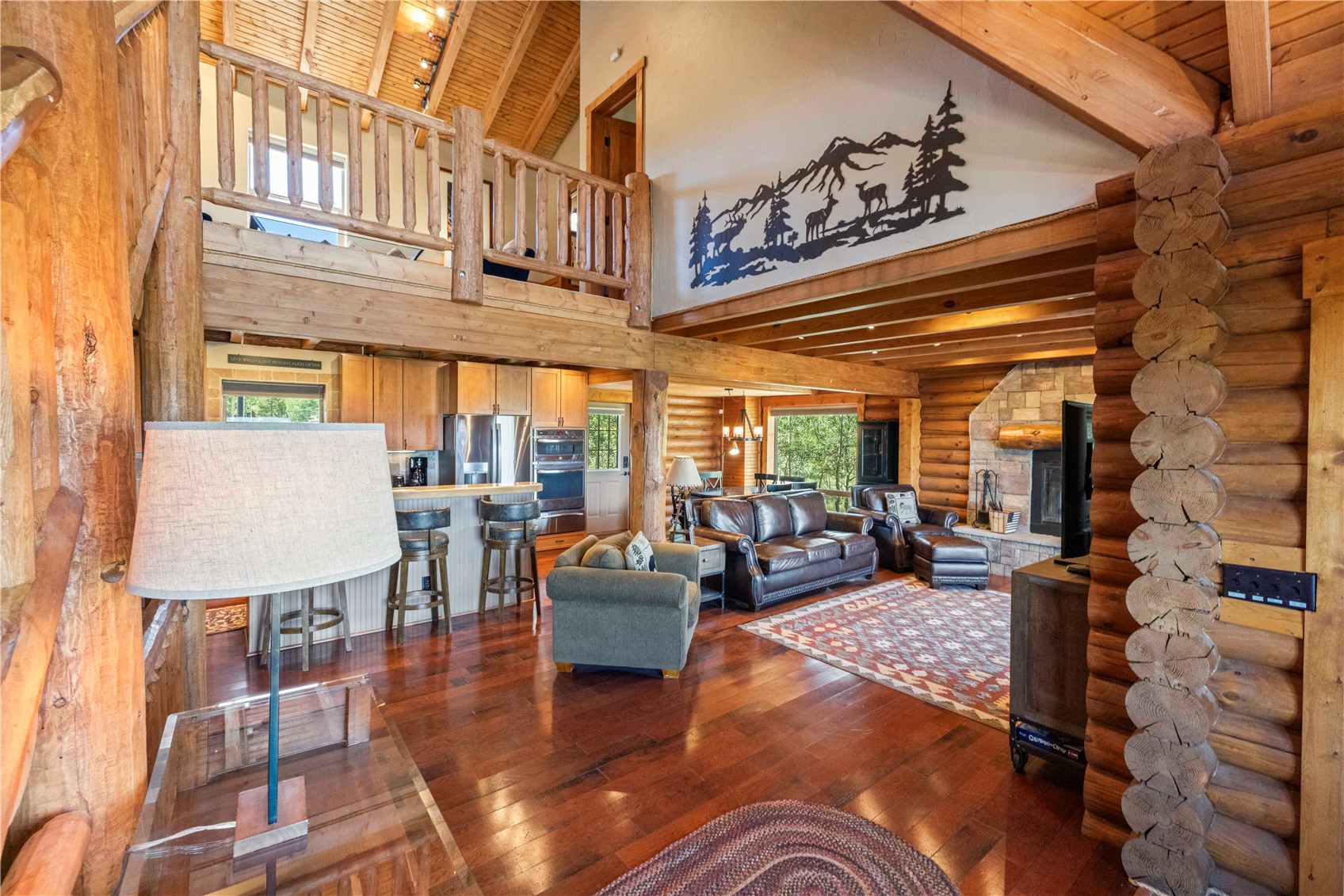 917 Sheep Ridge Road Property Photo 17