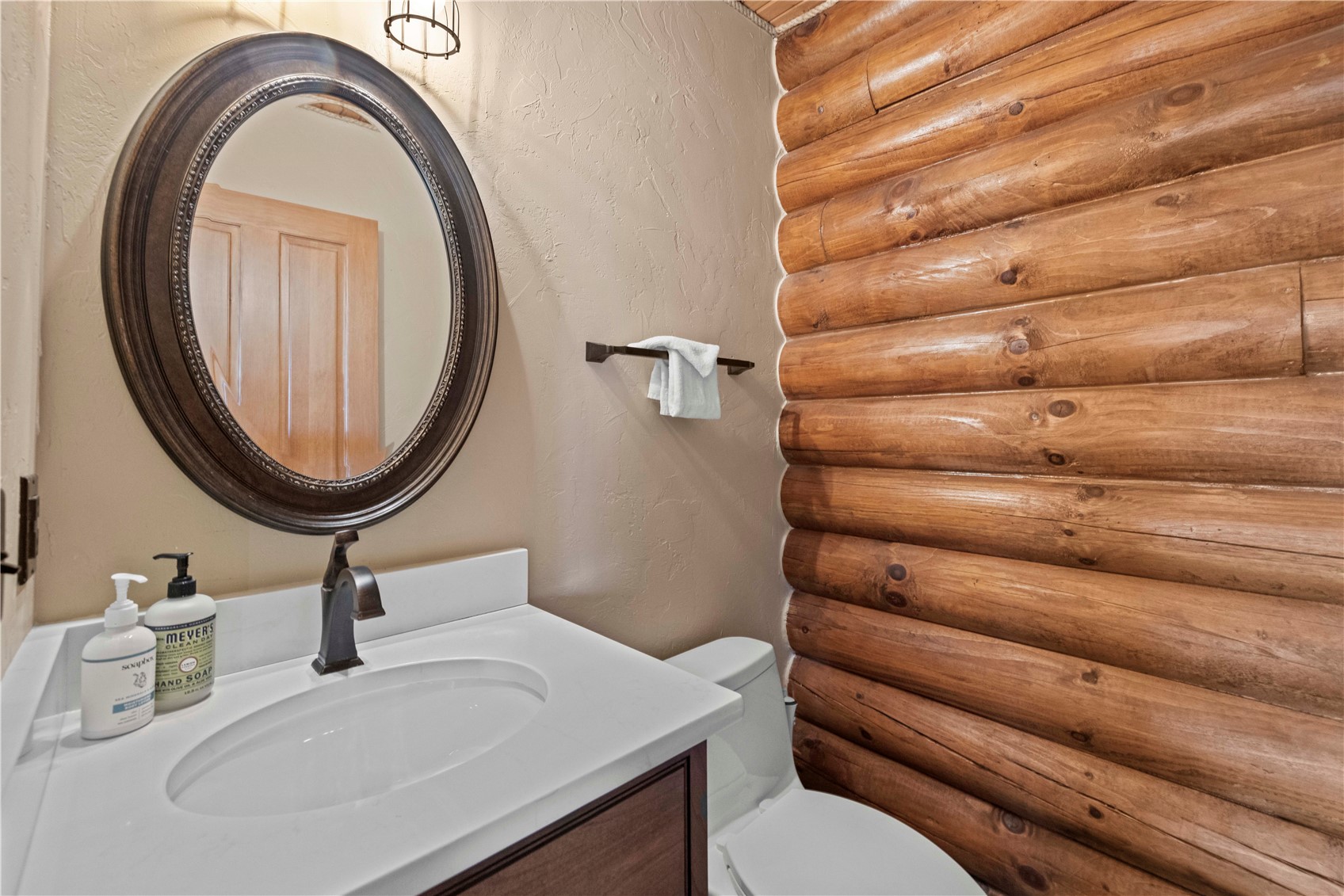 917 Sheep Ridge Road Property Photo 18