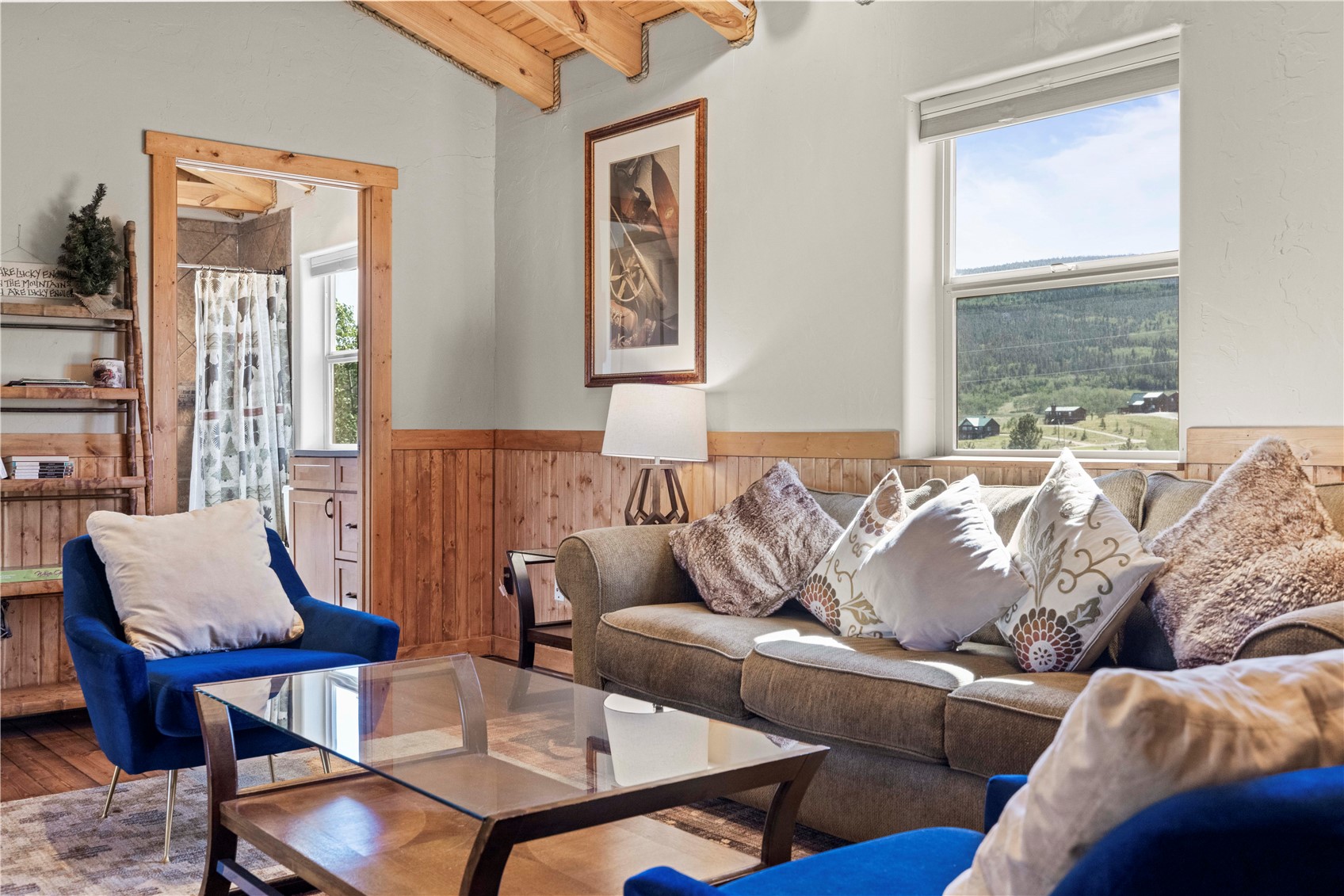 917 Sheep Ridge Road Property Photo 25