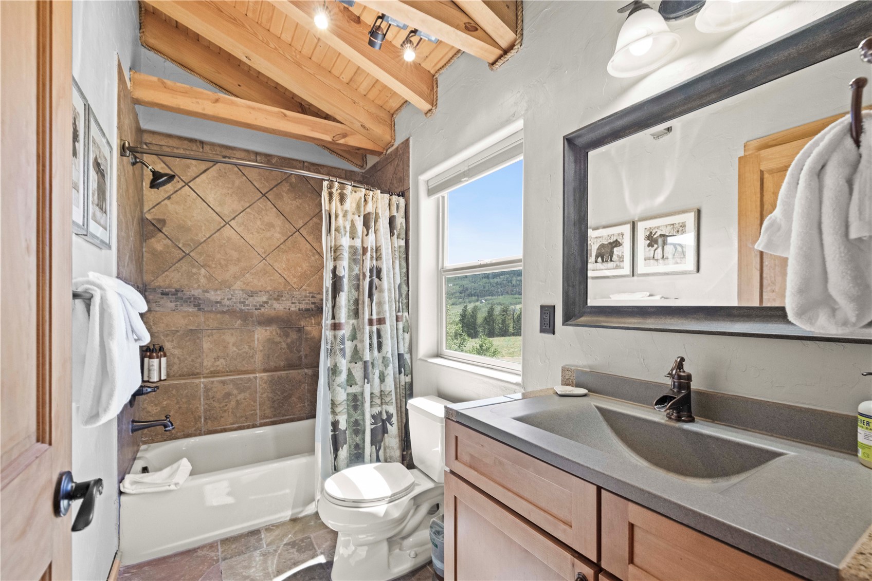 917 Sheep Ridge Road Property Photo 28