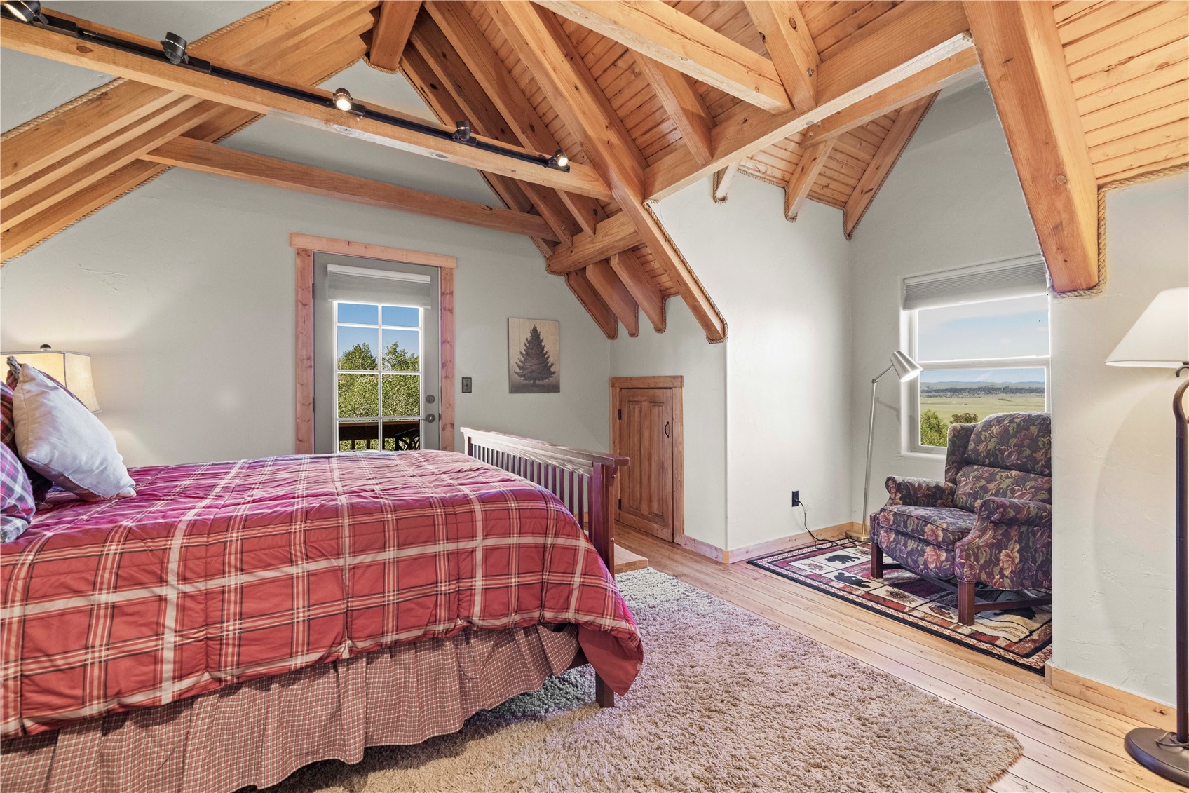 917 Sheep Ridge Road Property Photo 29