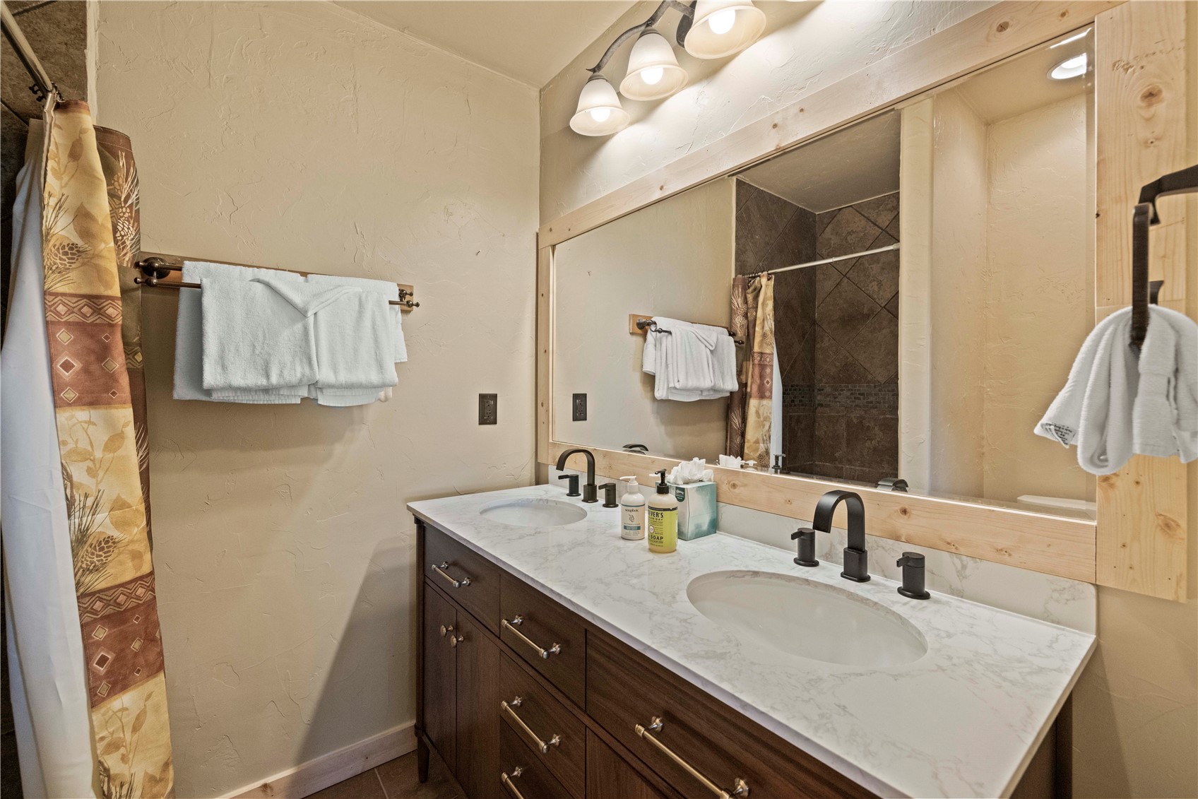 917 Sheep Ridge Road Property Photo 33