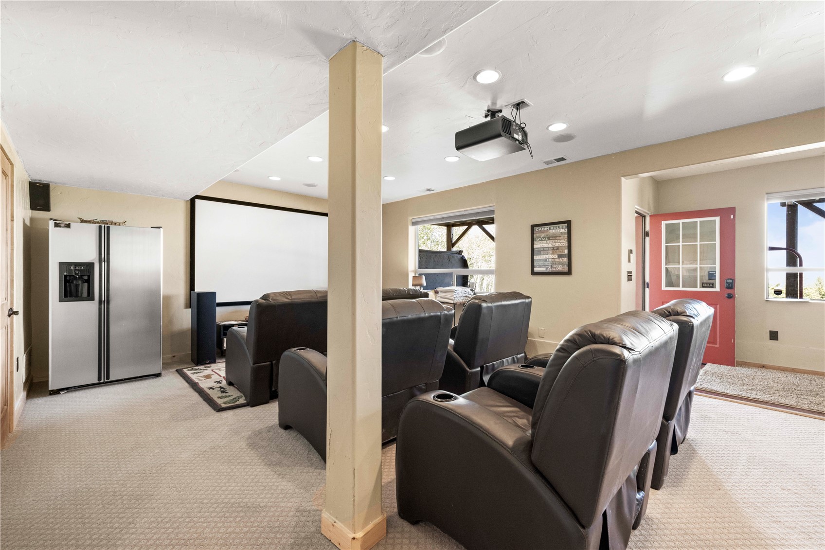 917 Sheep Ridge Road Property Photo 34