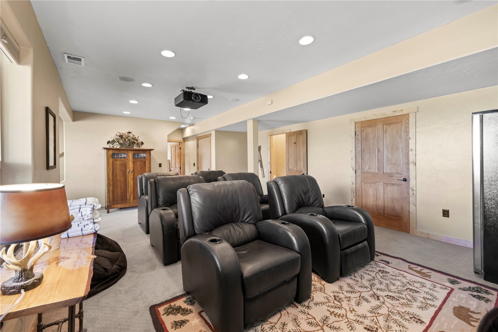 917 Sheep Ridge Road Property Photo 35