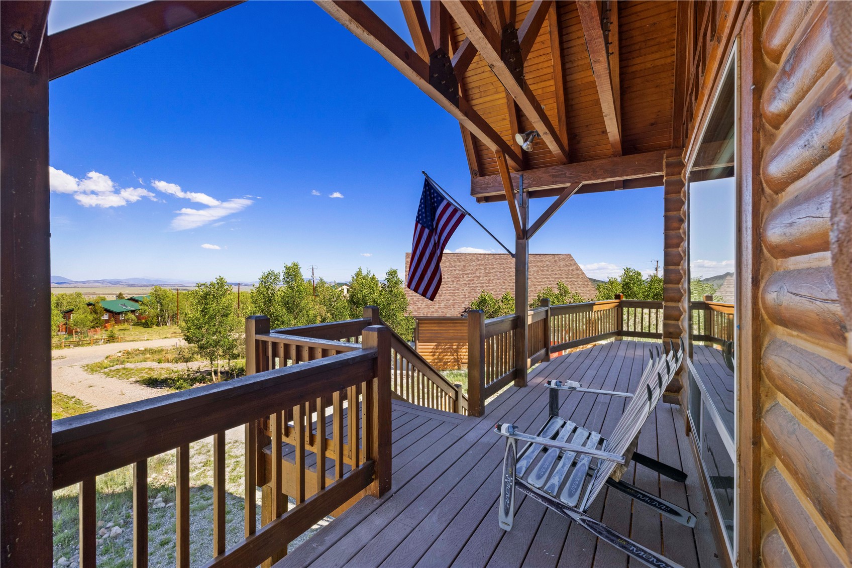 917 Sheep Ridge Road Property Photo 37