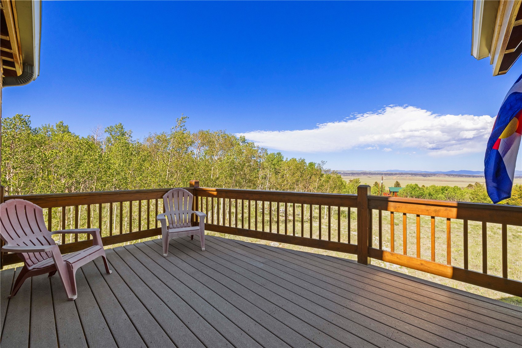 917 Sheep Ridge Road Property Photo 38