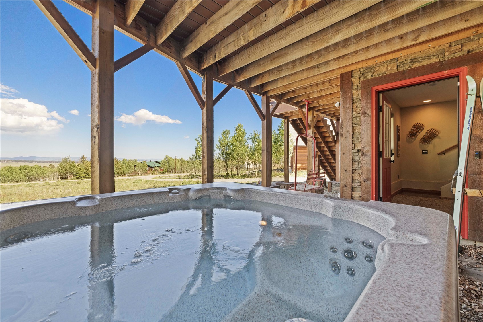 917 Sheep Ridge Road Property Photo 39