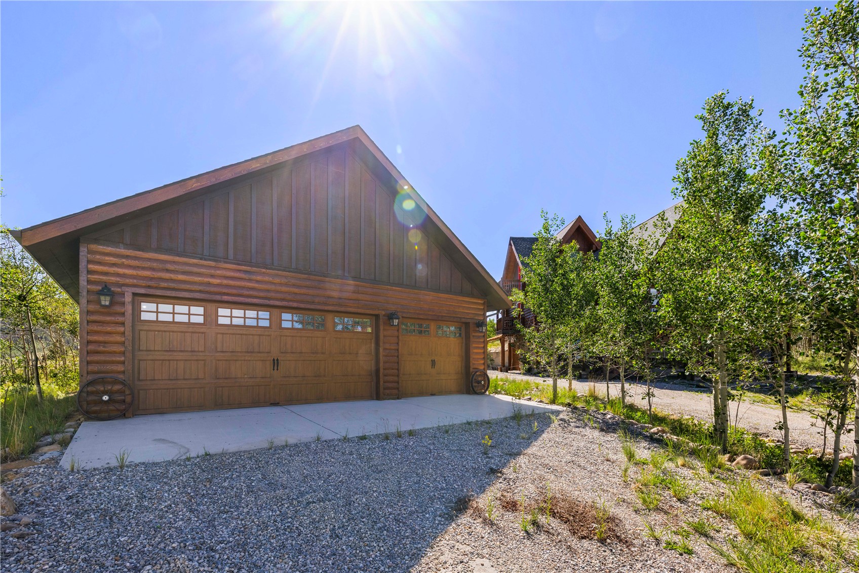 917 Sheep Ridge Road Property Photo 40
