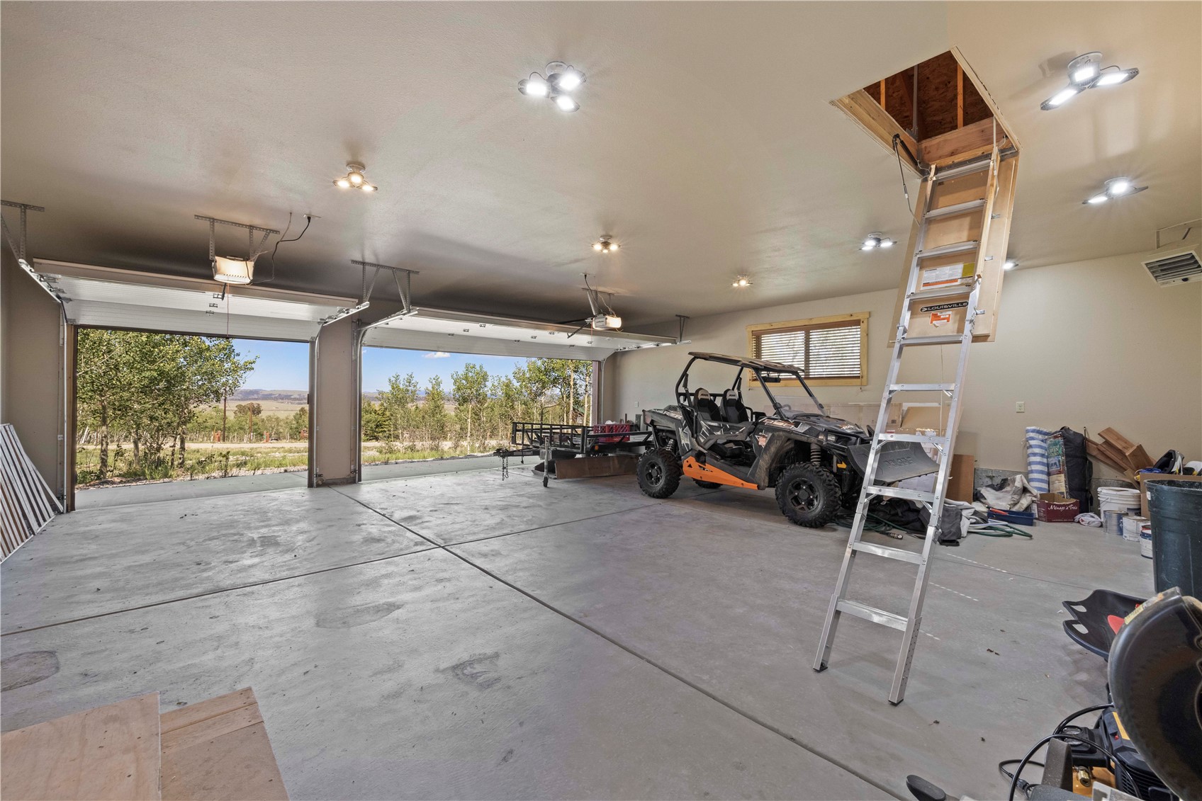 917 Sheep Ridge Road Property Photo 41