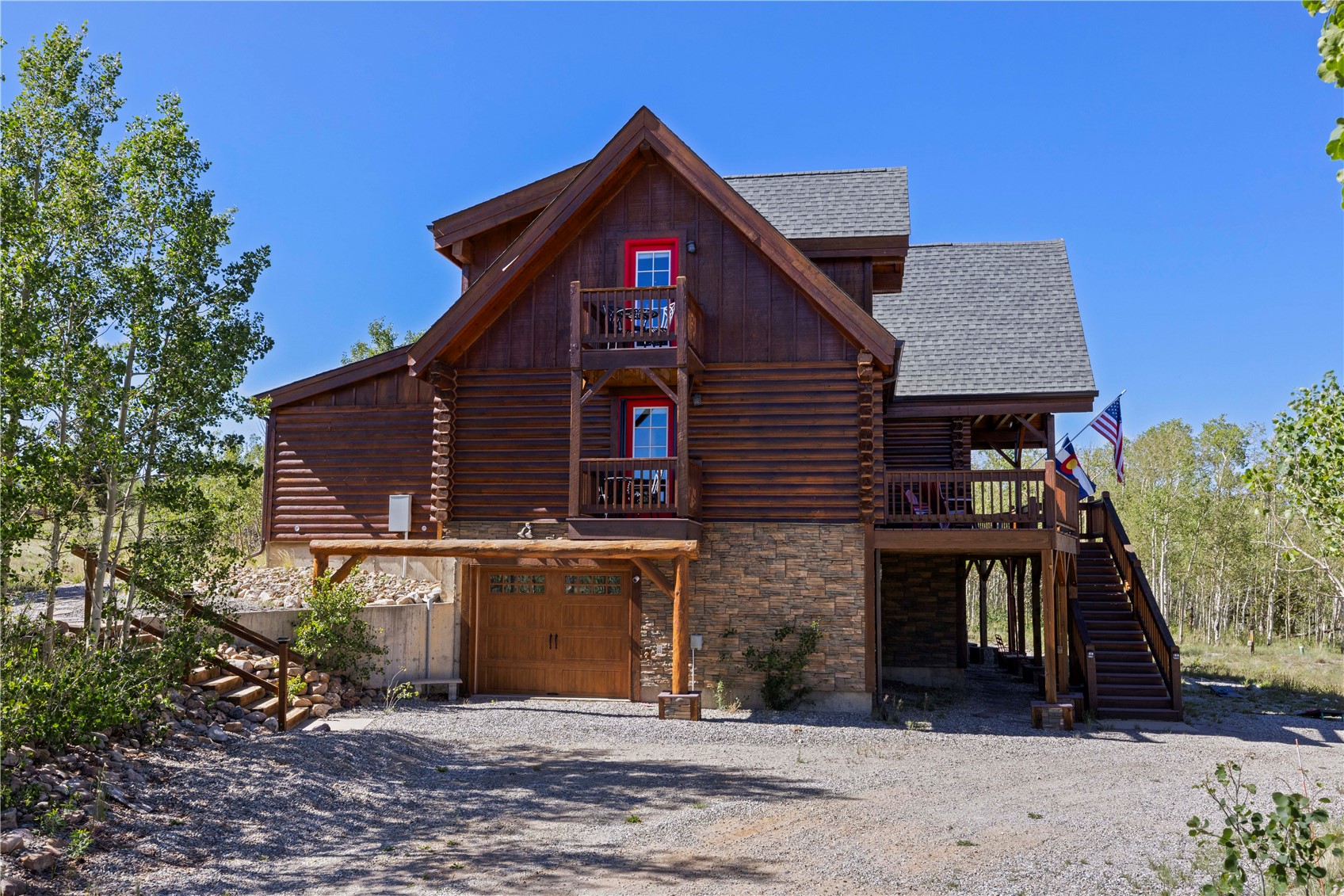 917 Sheep Ridge Road Property Photo 43