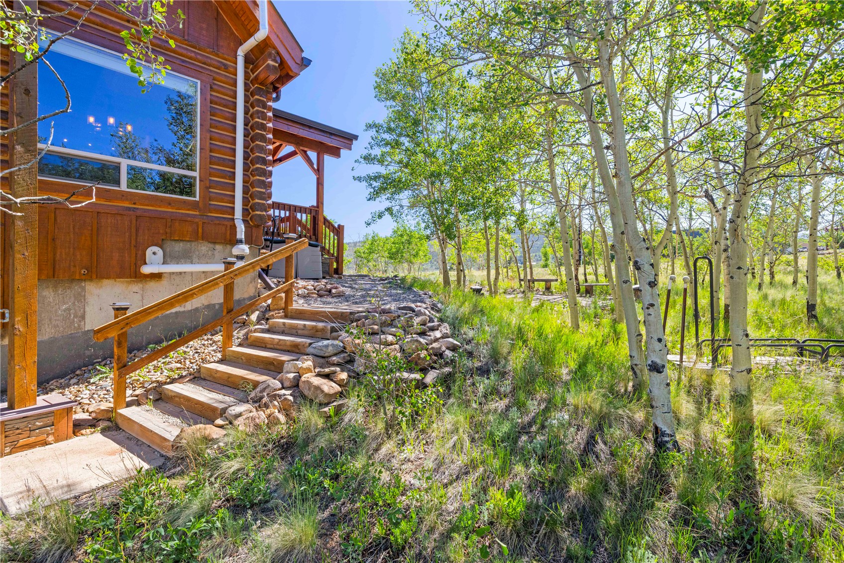 917 Sheep Ridge Road Property Photo 44