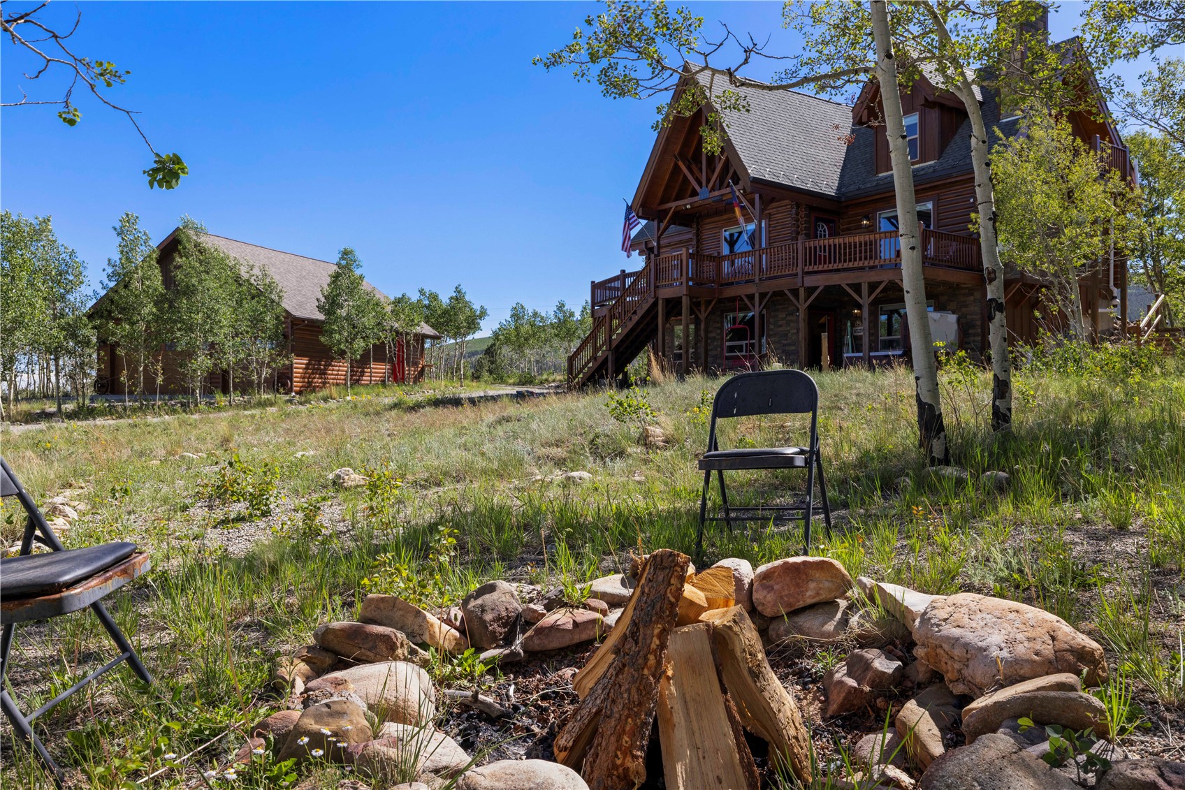 917 Sheep Ridge Road Property Photo 45