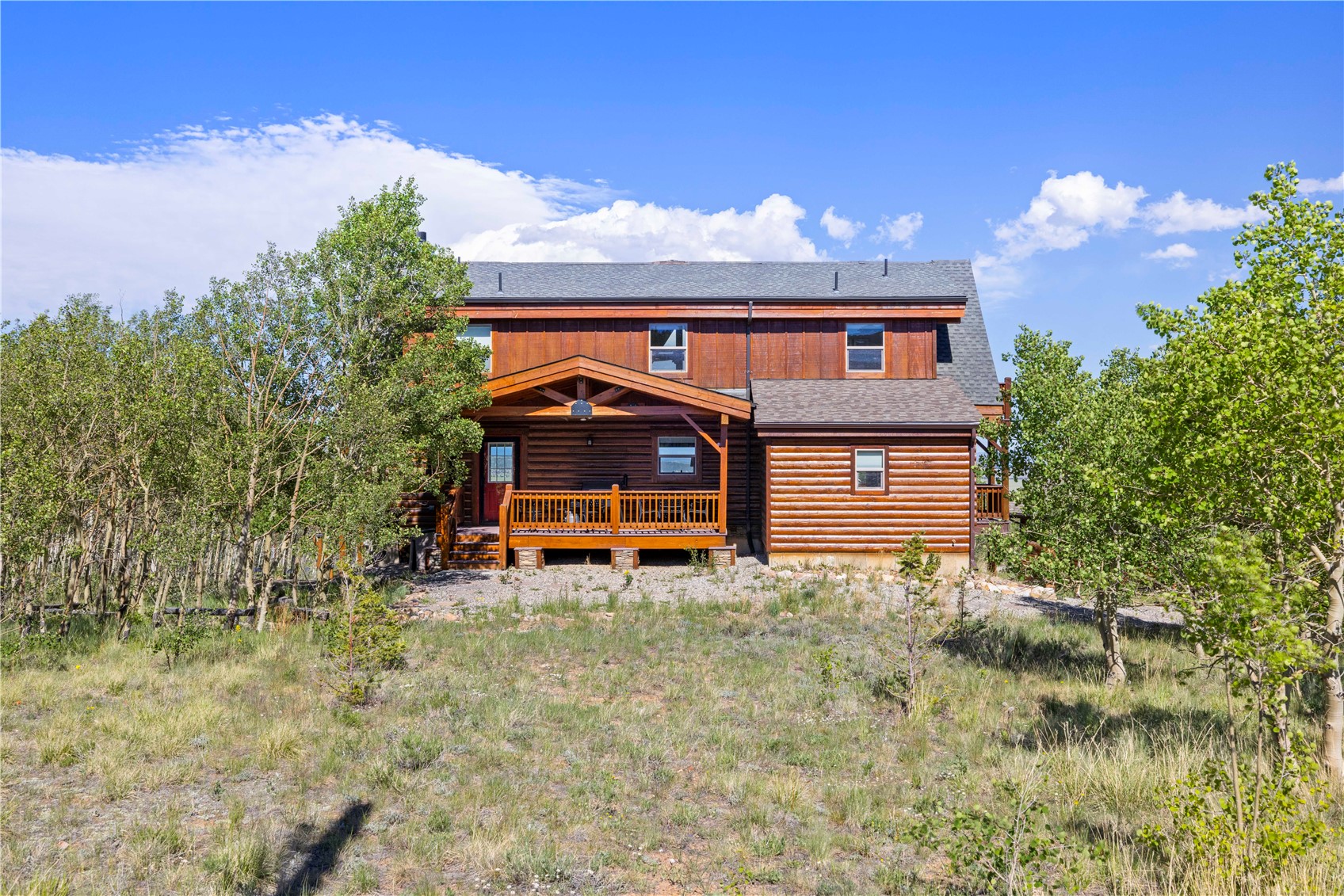 917 Sheep Ridge Road Property Photo 47