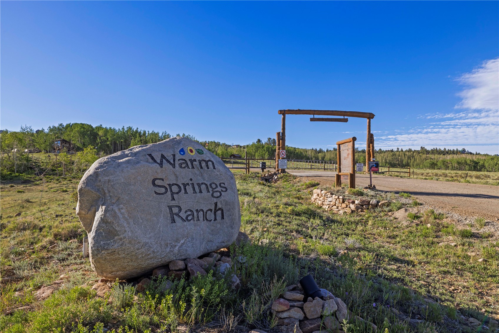 917 Sheep Ridge Road Property Photo 49
