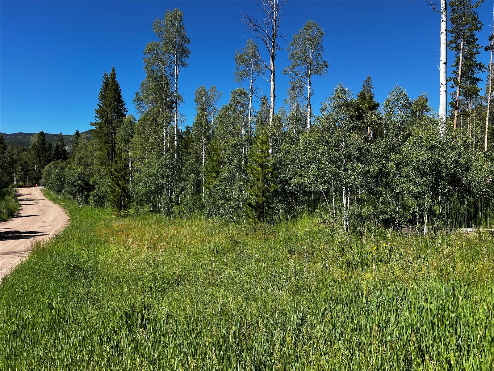 33245 Wenatchi Trail Property Photo 5