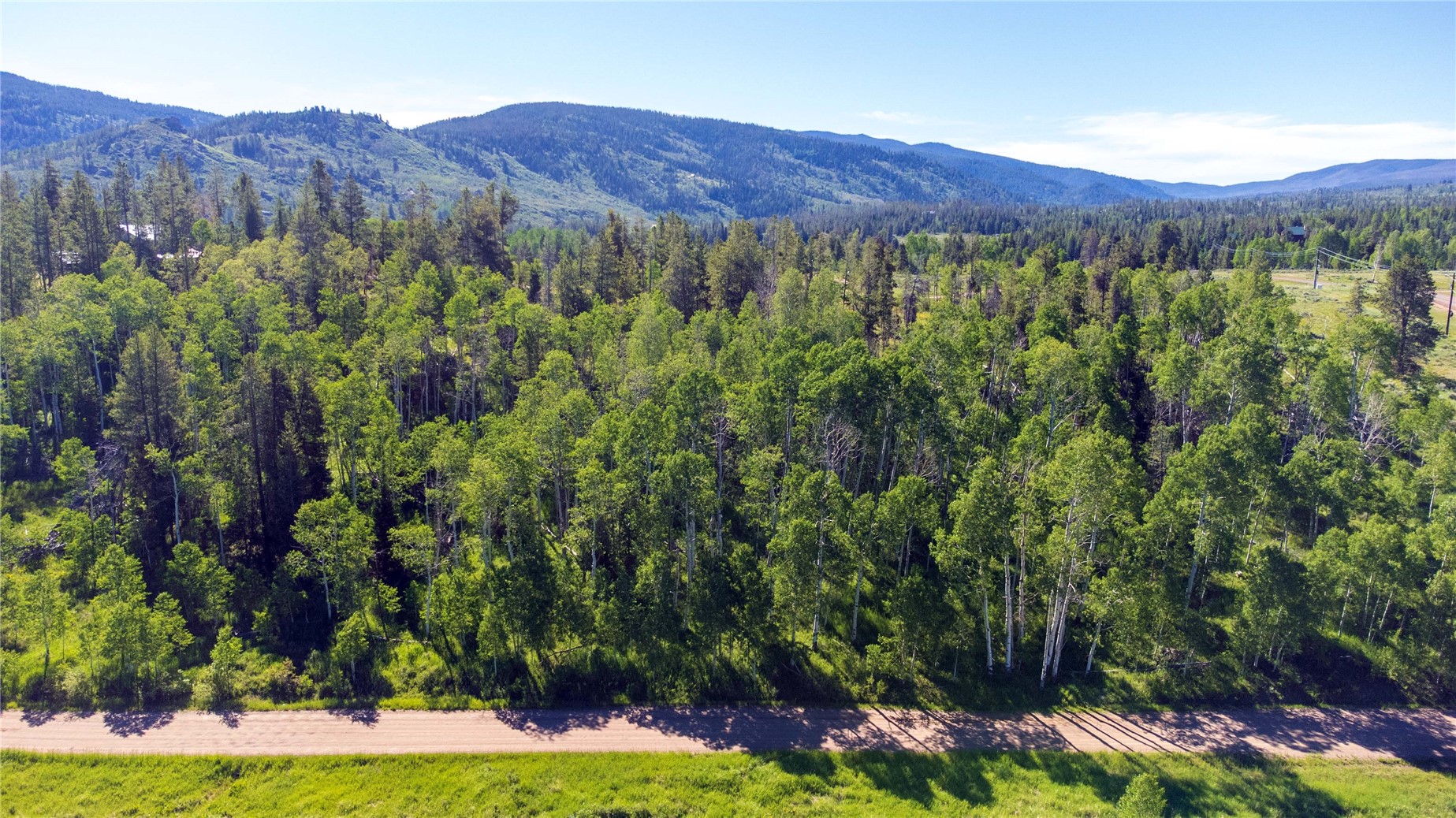 33245 Wenatchi Trail Property Photo 9