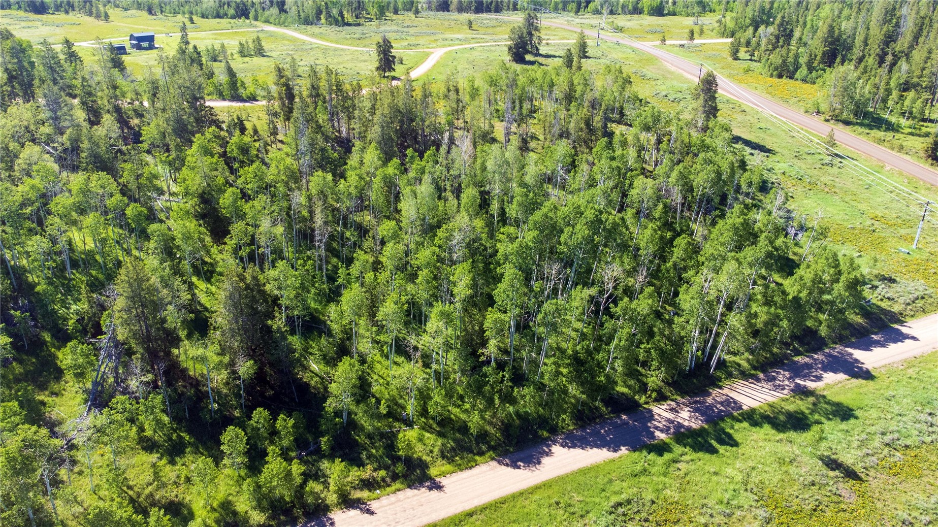 33245 Wenatchi Trail Property Photo 12