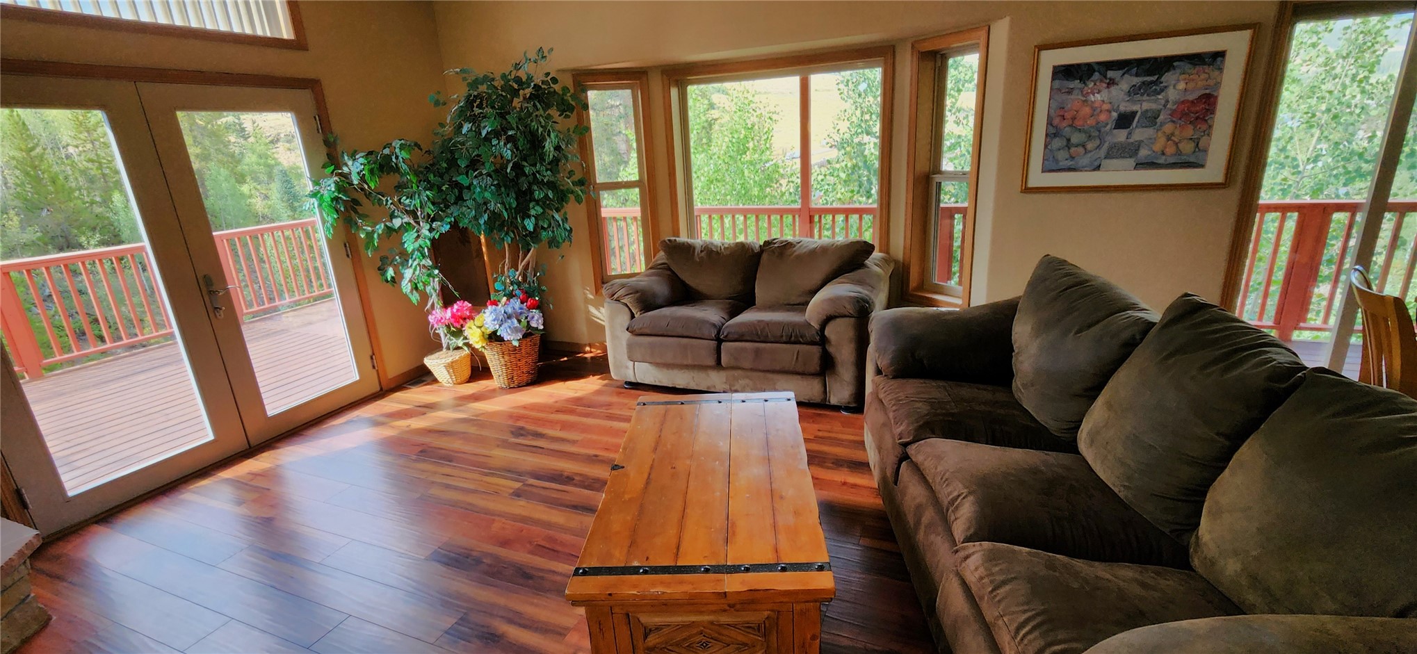 562 Piney Acres Circle Property Photo 7