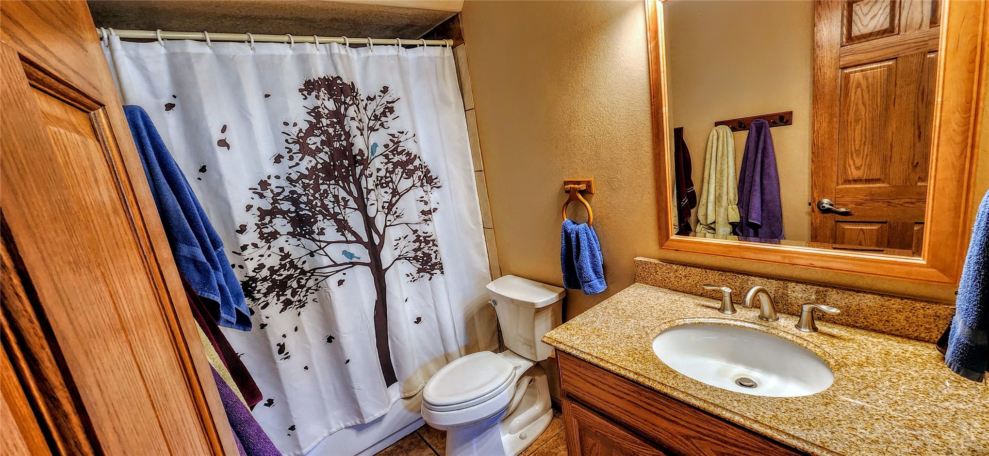 562 Piney Acres Circle Property Photo 28