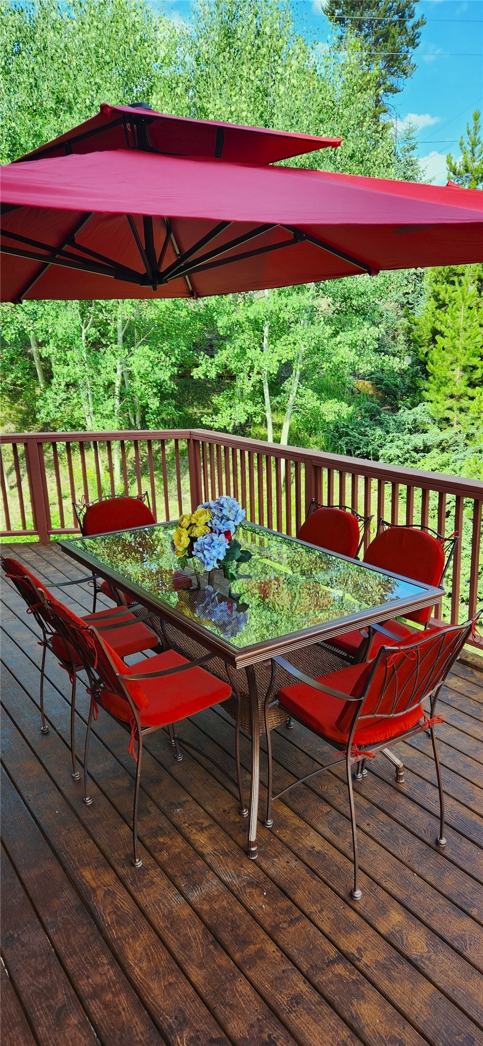562 Piney Acres Circle Property Photo 31