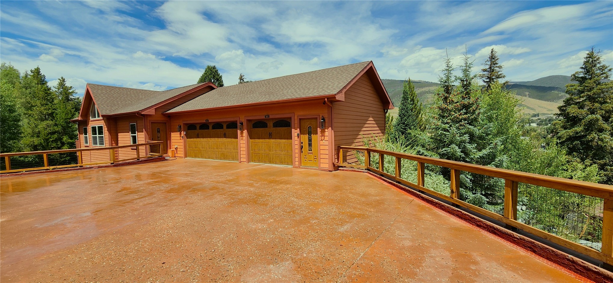 562 Piney Acres Circle Property Photo 35