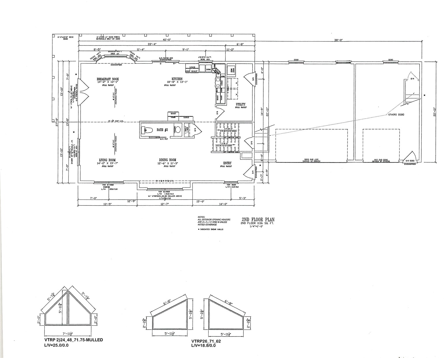 562 Piney Acres Circle Property Photo 41
