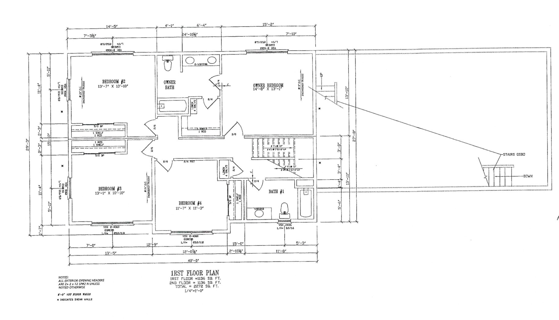 562 Piney Acres Circle Property Photo 42