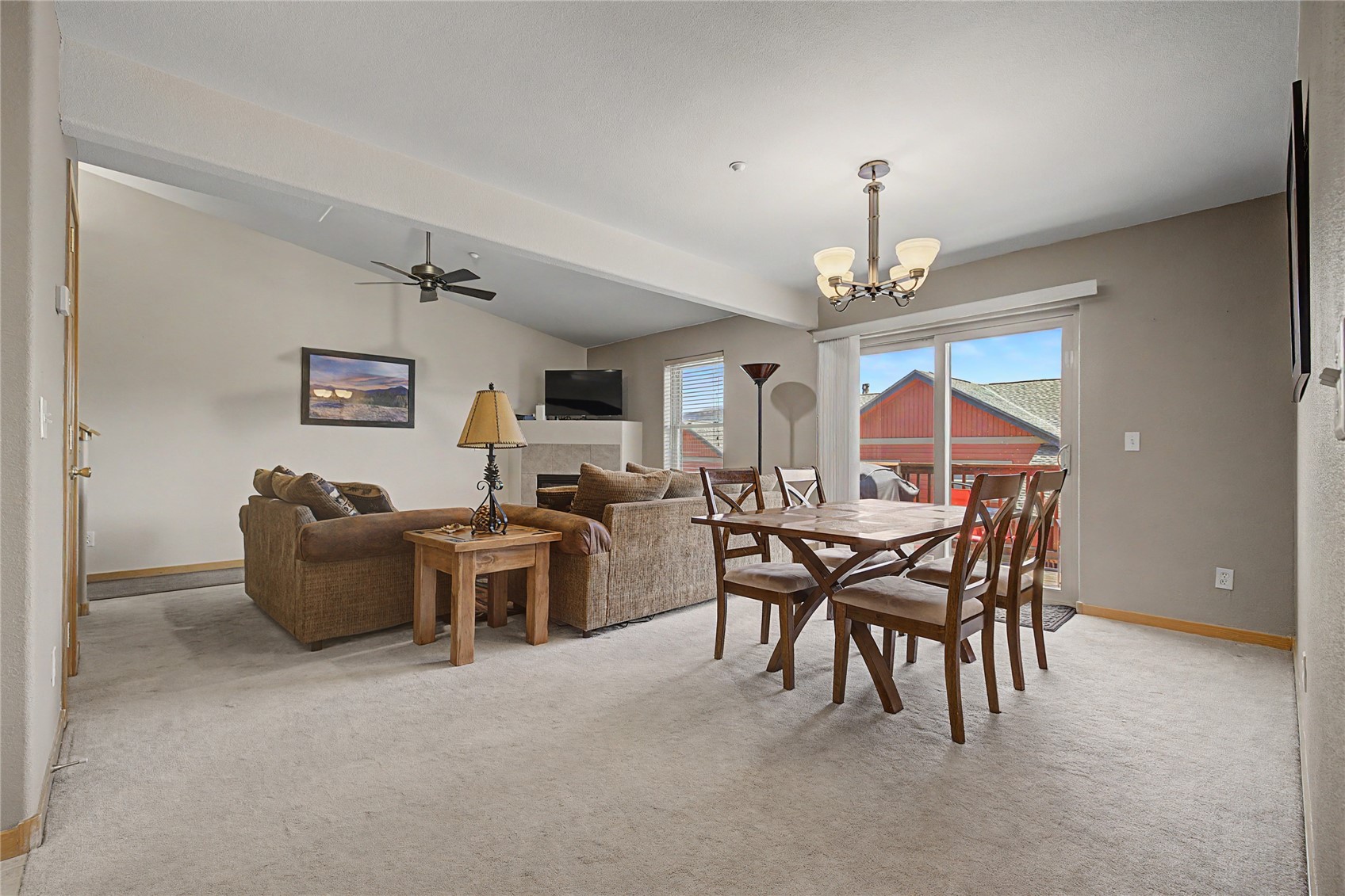 100 Wildernest Court 203c Property Photo 3