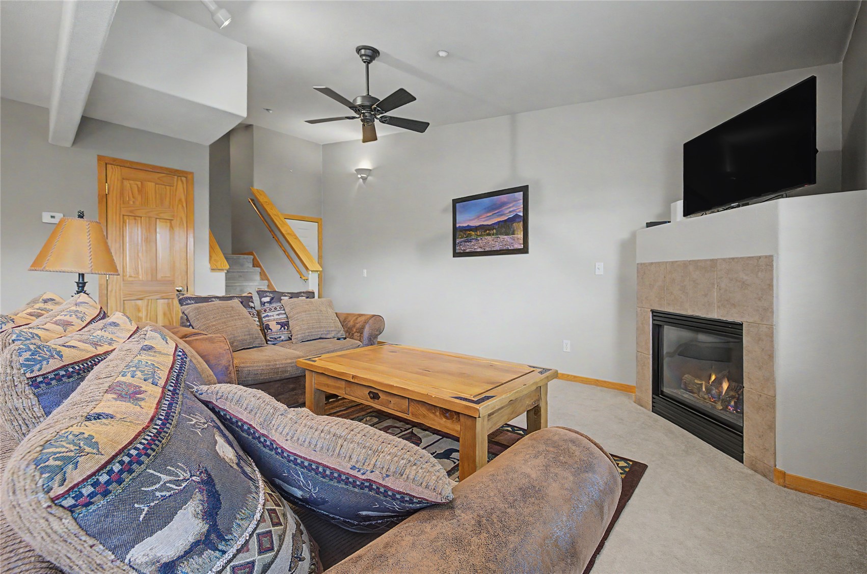 100 Wildernest Court 203c Property Photo 5