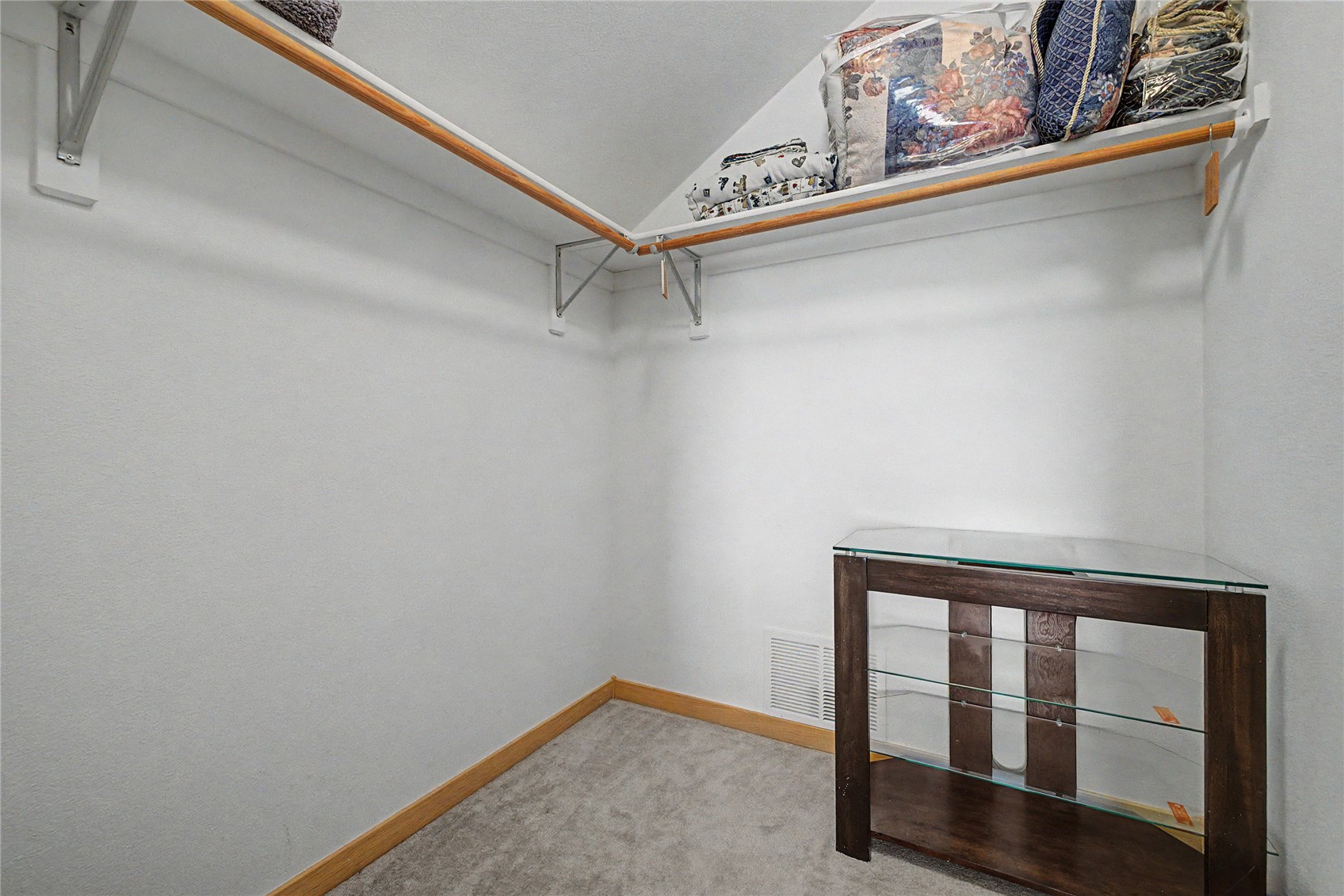 100 Wildernest Court 203c Property Photo 10