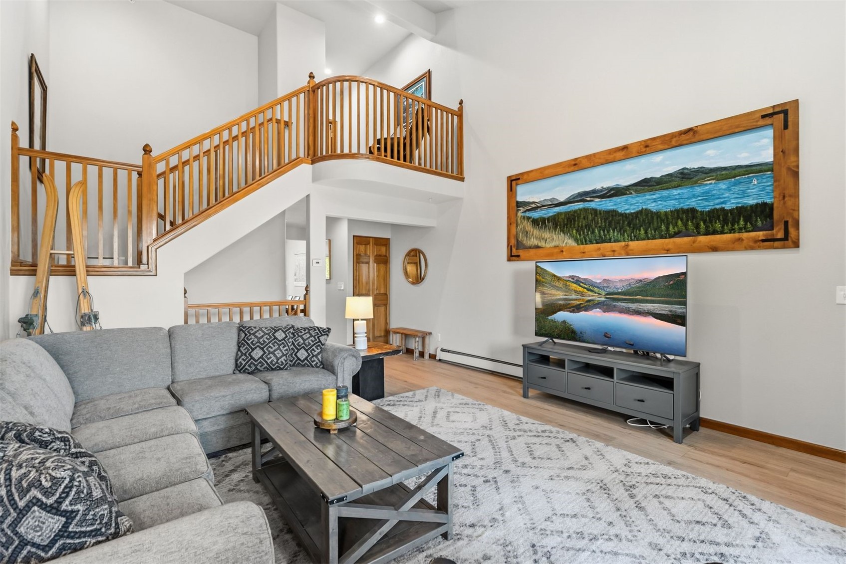 103 Morningstar CIRCLE B